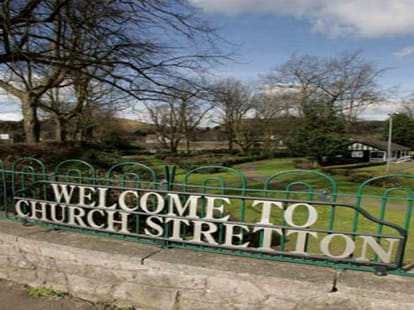 man did crime to overcome boredom, reached jail