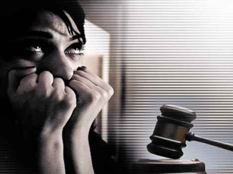 gangrape in jammu cops not convinced