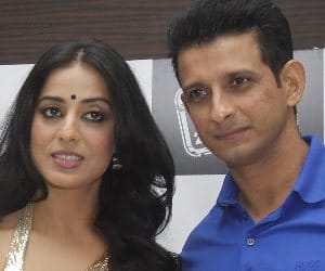 Bollywood Stars in Chandigarh