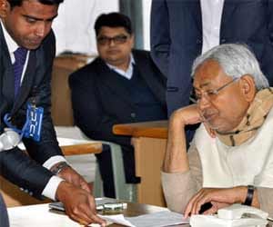 analysis of madhukar upadhyay on bihar