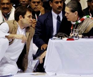 jaat comunity will give support to UPA