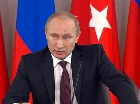 russian product boycott in ukrain 