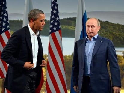 russia alerts to western contries on crimea