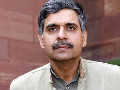 Cong declares 5 candidate in delhi