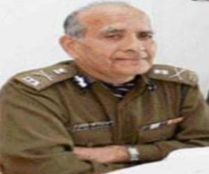 boot scandal, three police offices found guilty