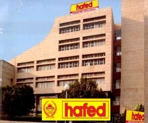 Twenty-seven million fraud with Hafed by Jute Mill