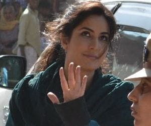 katrina kaif in bang bang