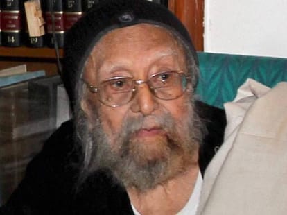 khushwant singh close relation with kasauli