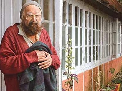 khushwant singh close relation with kasauli