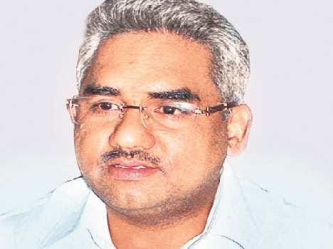 problem in haridwar seat for bjp