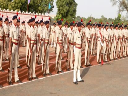 Action will be taken againest those who provide police to IPL