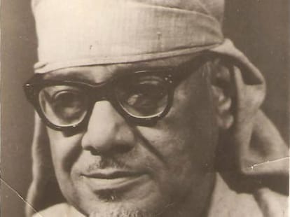 when poor little carter raj narayan defeated indira gandhi in raebareli