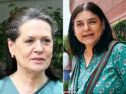 women politicians very less in state politics