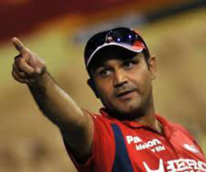 virendra sehwag today in jammu
