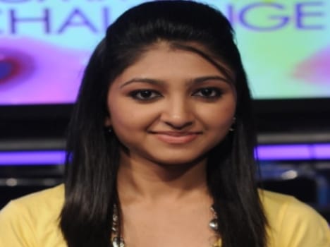 want a chance to work with A. R. Rahman