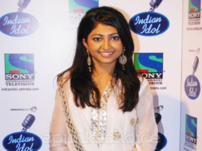 want a chance to work with A. R. Rahman