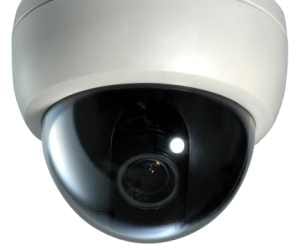web camera will be fixed at polling booths