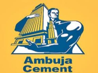 Now get cheap cement in Himachal