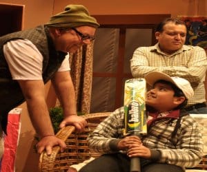 read shimla bal film utsav schedule