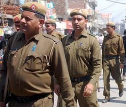 sc st commission asks for report on tigav case