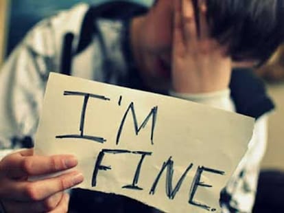 seven most common everyday lies