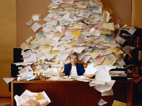 stress can give disease in later life