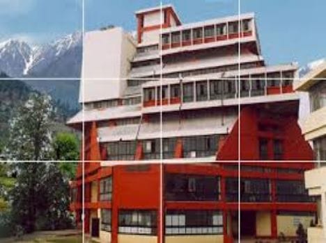 HPU starts online form of 15 coures