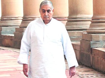 governors names list sent to pmo