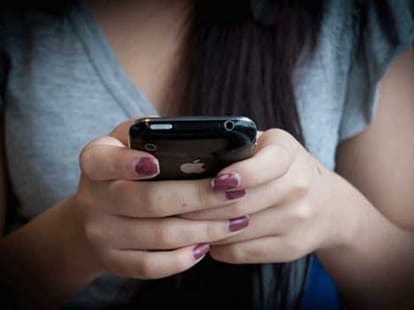 seven most common everyday lies