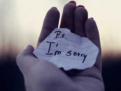 seven most common everyday lies
