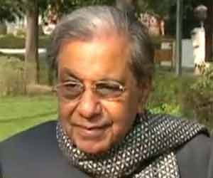 nk singh left nitish kumar, to join bjp
