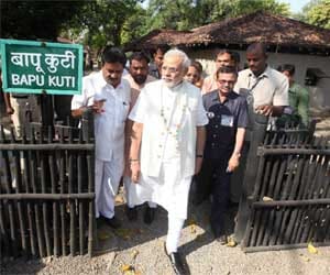 political equations is not simple for narendra modi and bjp in eastern uttar pradesh