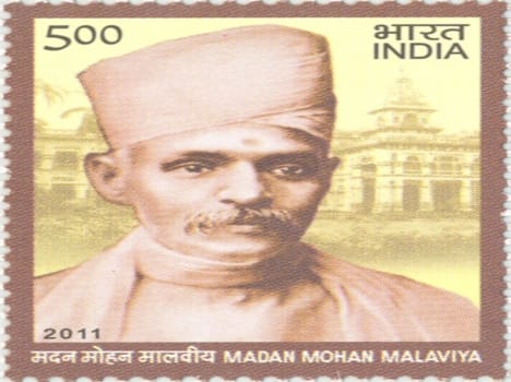 give photo and make postal stamp with your picture