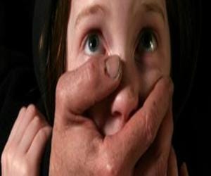 GDA's sister hostage looted Joint Secretary