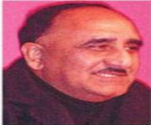 How a bogus Colonel did a fraud of millions 