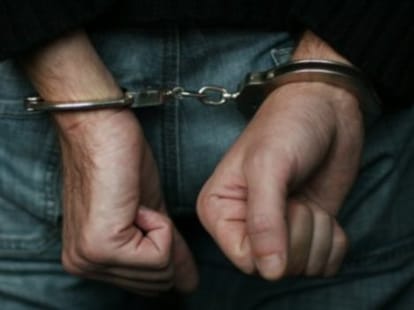 How a bogus Colonel did a fraud of millions 