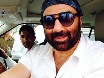 fitness secrets of bollywood actors