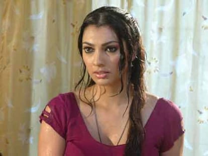  divorce cases are increasing in bollywood