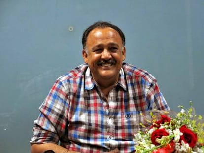 aloknath is only 9 year older then salman