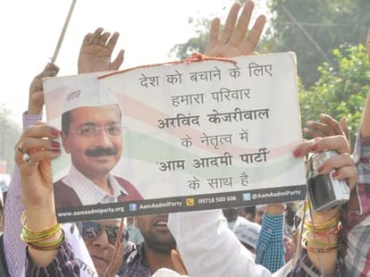 kejriwal jokes goes viral