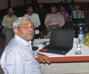 seminar on temples design