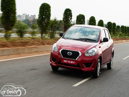 Over 5 lakh vehicles recalled in India under SIAM code