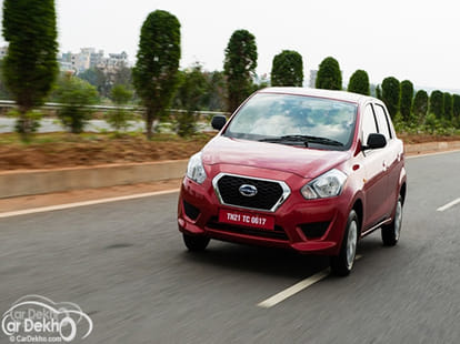 Over 5 lakh vehicles recalled in India under SIAM code