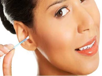 ear wax related facts