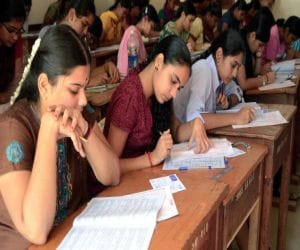 Punjab University Changed Supplementry Exam Datesheet