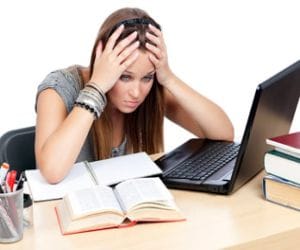 Researchers not gets eight months Scholarship