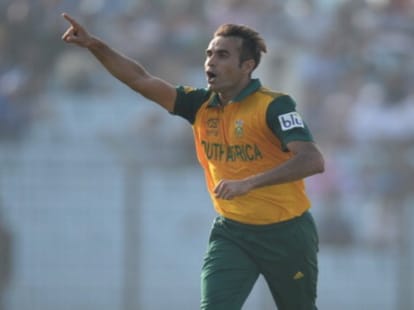 t20 world cup: sri lanka vs south africa  