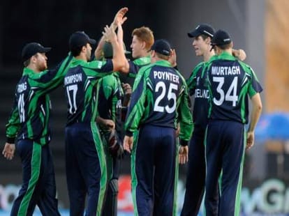 record 30 sixes in a t20 match