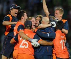 record 30 sixes in a t20 match