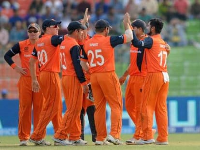 record 30 sixes in a t20 match